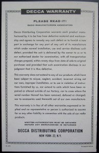 Decca Perry V - Page 8