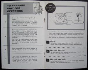 Decca Perry V - Pages 4-5