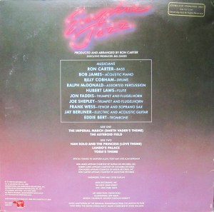 empire-jazz-back