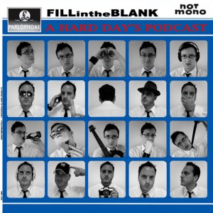 FitB_AHardDaysPodcast