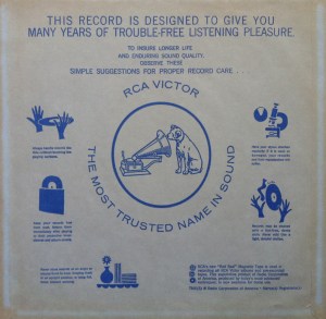RCA_Victor_Insert