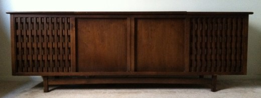 Record Player Front_2