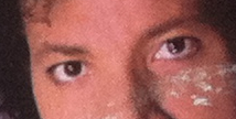 Lionel Eyes