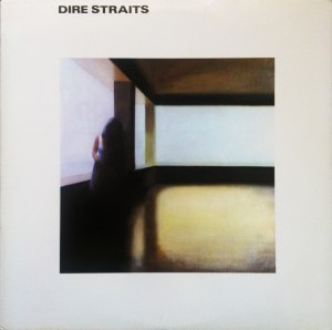 Dire Straits Cover
