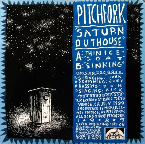 Pitchfork Back, Jack
