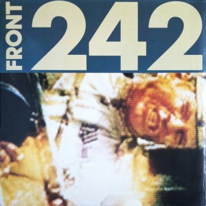 242-front