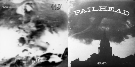 The Land of Trait and Honey_Inverted