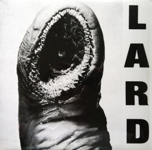 LARD