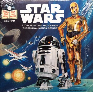 Original Motion Picture