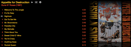 Screen shot 2013-10-16 at 6.53.35 PM