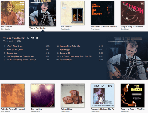 Screen shot 2013-10-16 at 7.00.28 PM