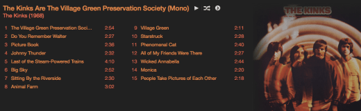 Screen shot 2013-10-16 at 9.52.57 PM