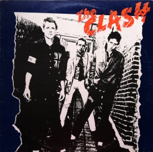 1979 Canada release.