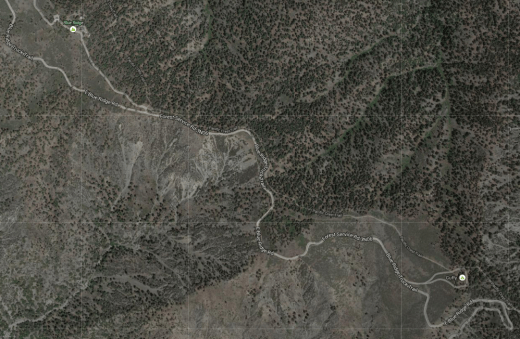 Screen shot 2013-11-16 at 12.44.52 PM