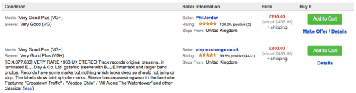 Screen shot 2013-11-19 at 1.32.11 PM