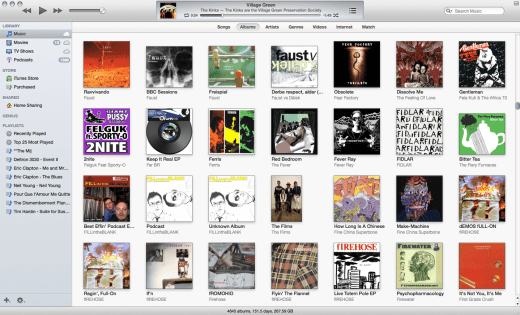 Screen shot 2014-02-01 at 11.16.48 AM