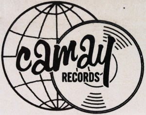 Camay Records