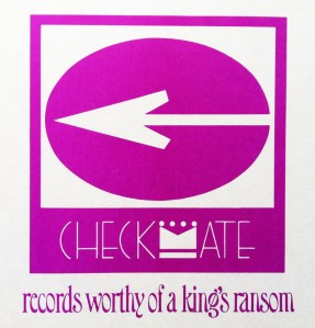 Checkmate Records - Purple Insert_Smaller