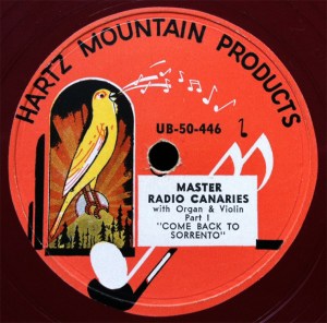 Hartz Mountain Products