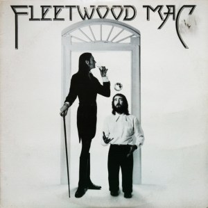 Fleetwood