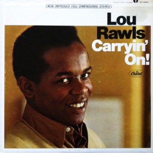 The slight discoloration in the top right is Goo Gone, not lasagna grease.