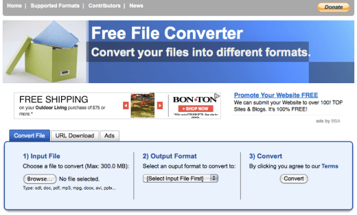 Screen shot 2014-04-27 at 8.22.04 PM