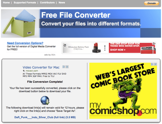 Screen shot 2014-04-27 at 8.31.25 PM