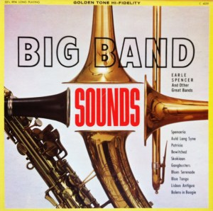 Big Band