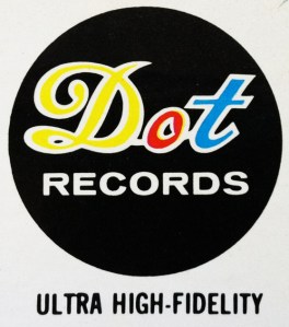 Dot Records_smaller