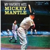 Mantle