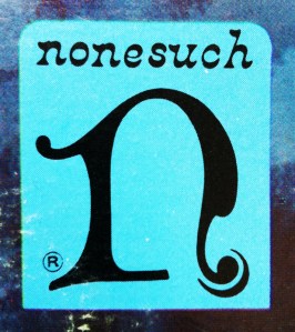 nonesuch_small