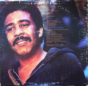 Pryor_Back
