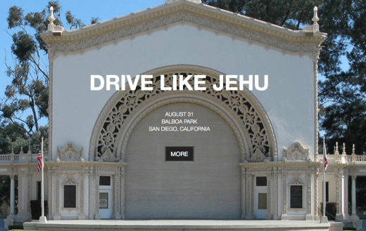 Screen shot 2014-08-19 at 7.58.32 PM