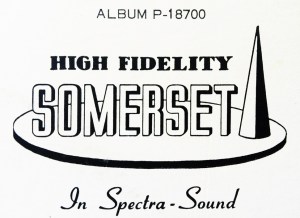 Somerset Records_small