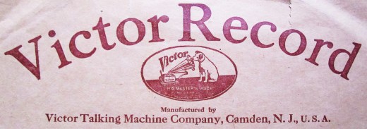 Victor Records_small
