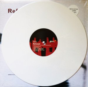 White_vinyl