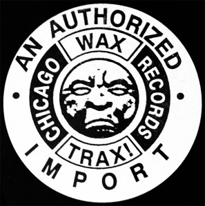 Authorized_Wax