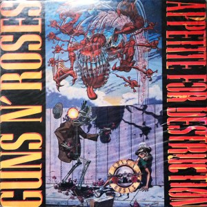 GNR_Cover