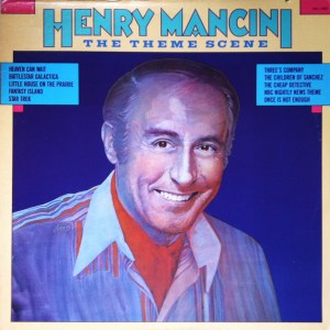Mancini_Front
