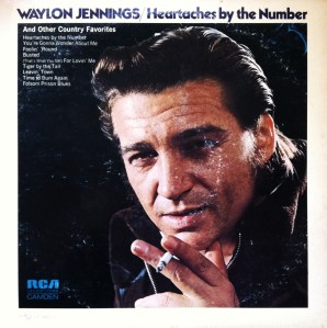 Waylon