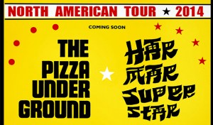 har-mar-superstar-the-pizza-underground-tickets_11-16-14_17_53ed0bc14027c