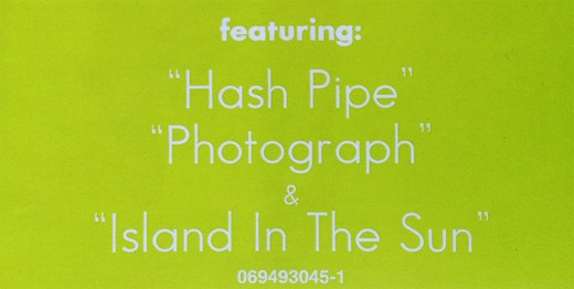 Hash_Pipe_Sticker
