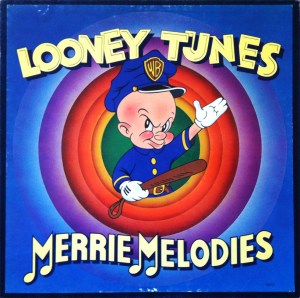 Merrie_Melodies