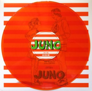 Juno