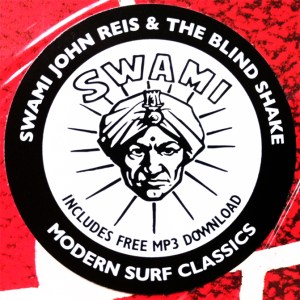Swami