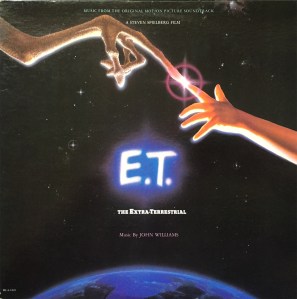 E.T.