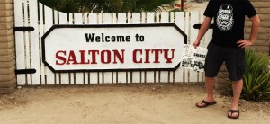 Salton_City