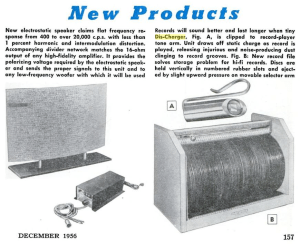 Screen Shot 2015-07-16 at 7.58.06 PM