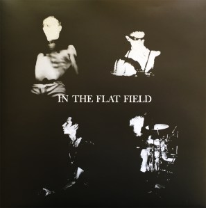 Flat_Field