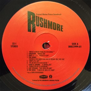 Rushmore_Label